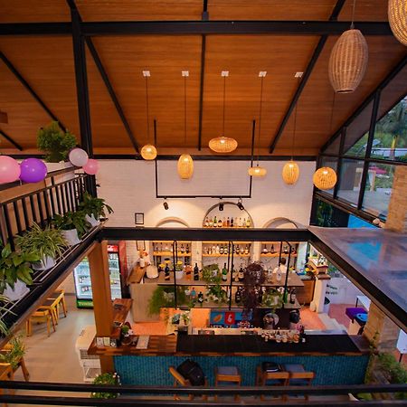 Majestic Lake Front Hotel & Suites Pokhara Exterior photo